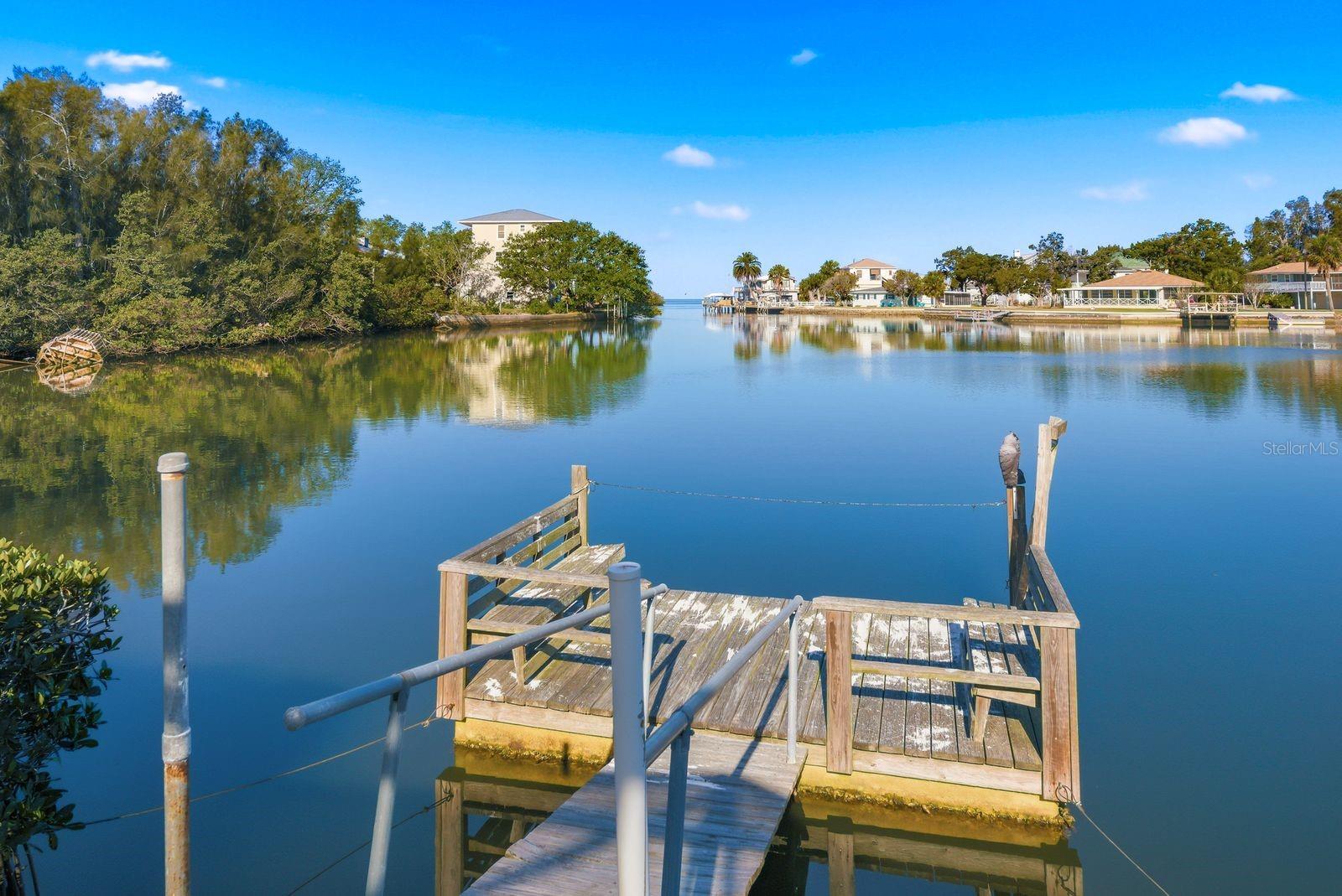 Image 45 of 69 For 14521 Lynch Lane