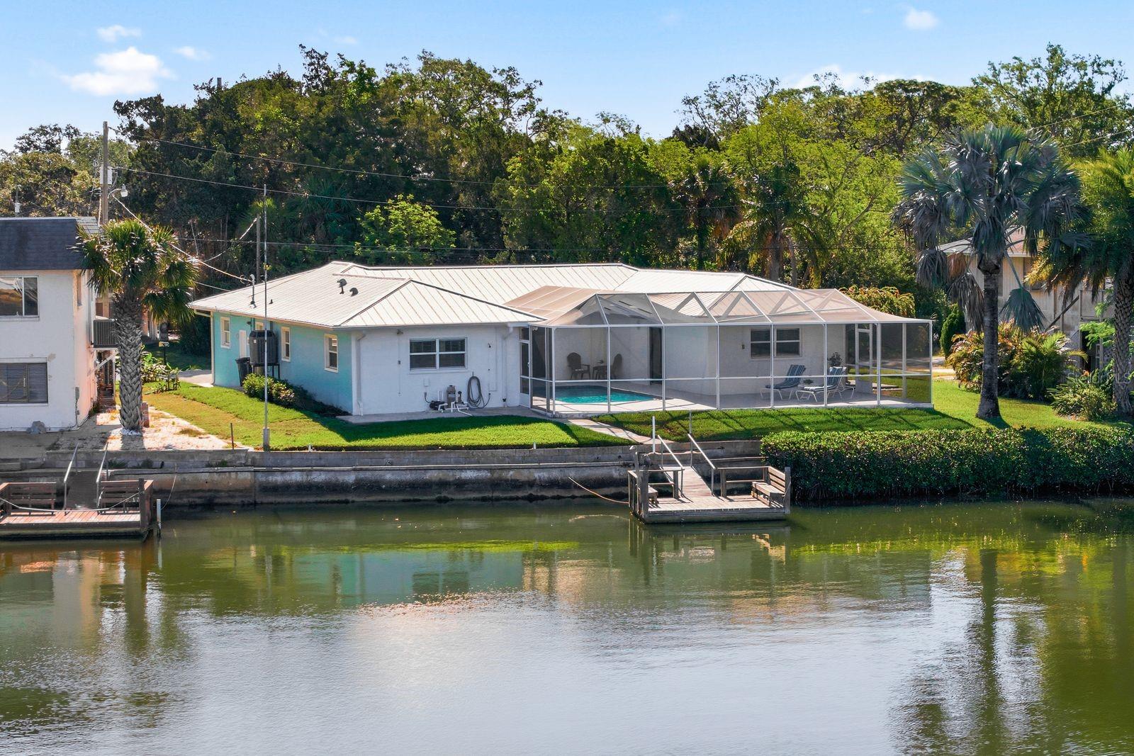 Image 46 of 69 For 14521 Lynch Lane