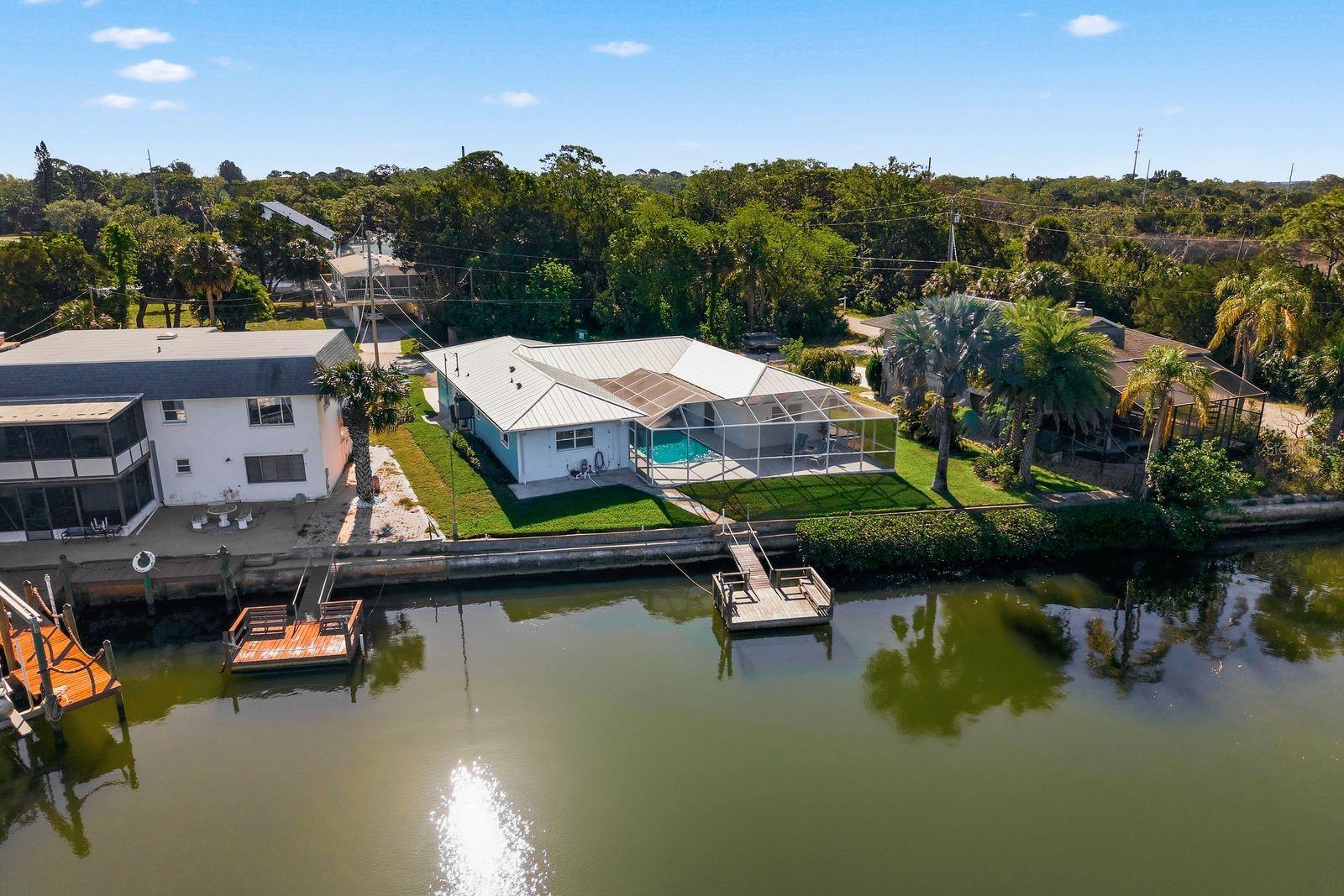 Image 47 of 69 For 14521 Lynch Lane