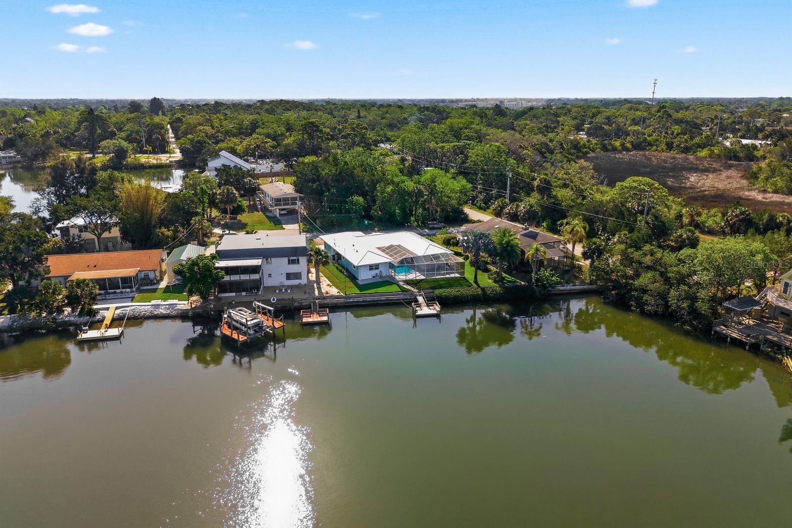 Image 48 of 69 For 14521 Lynch Lane