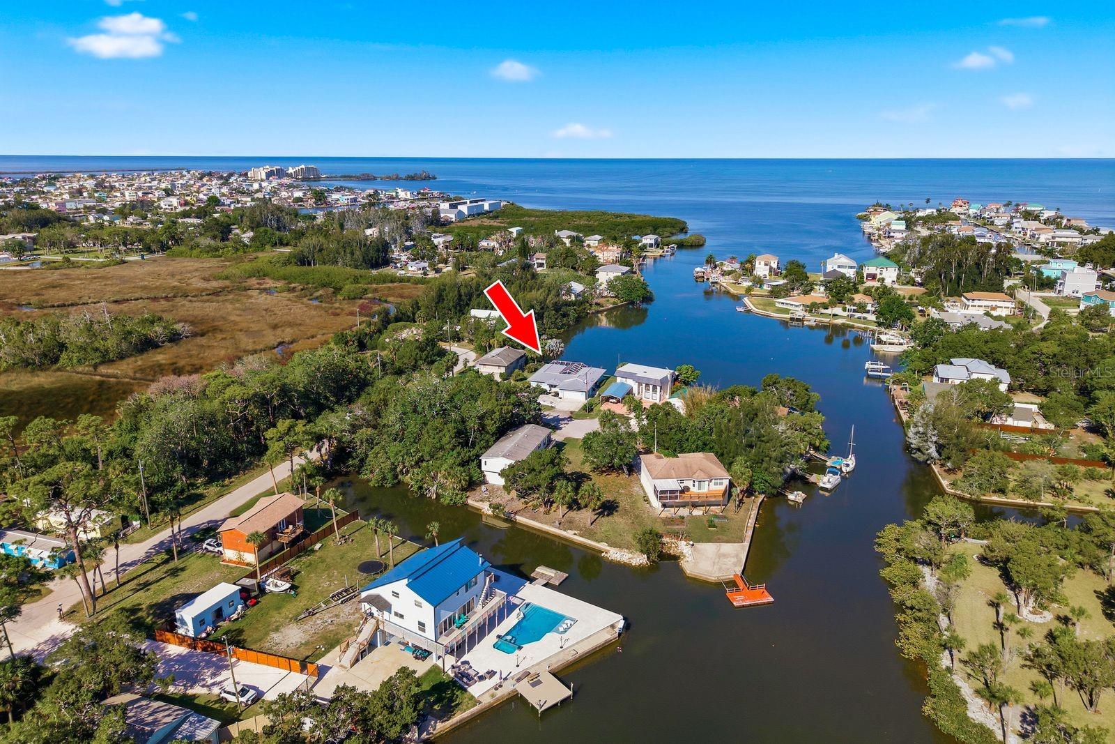 Image 49 of 69 For 14521 Lynch Lane