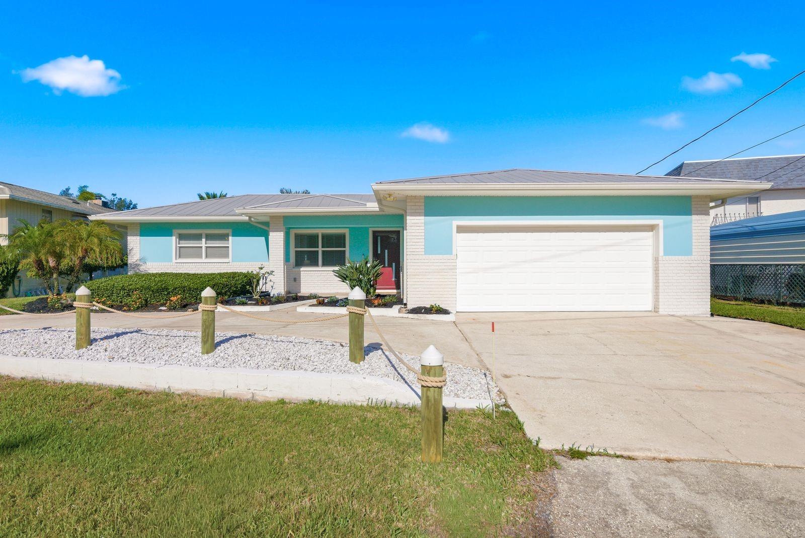 Image 5 of 69 For 14521 Lynch Lane