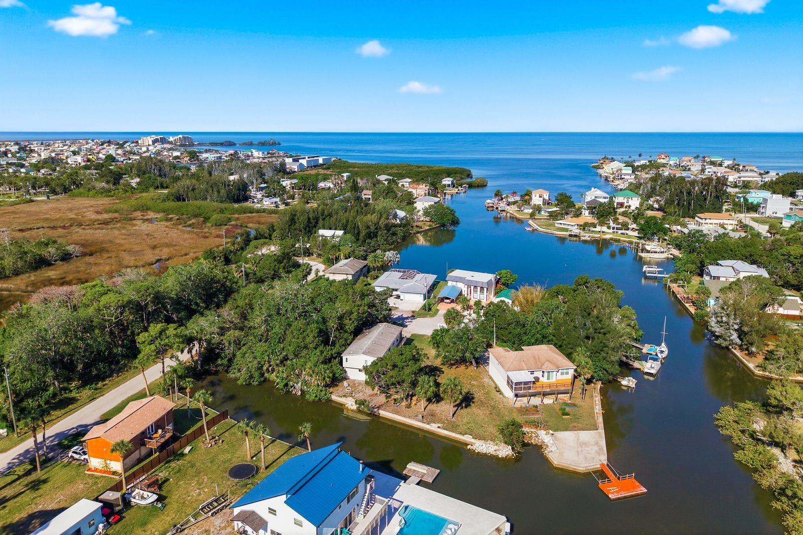 Image 50 of 69 For 14521 Lynch Lane