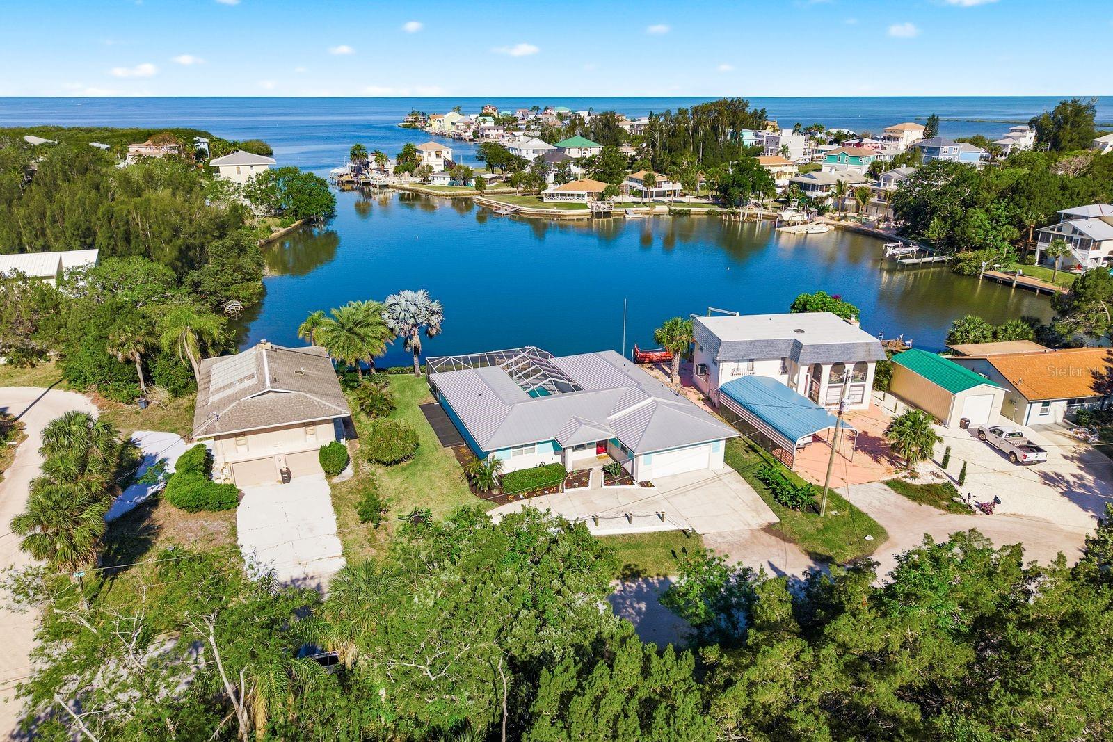 Image 51 of 69 For 14521 Lynch Lane