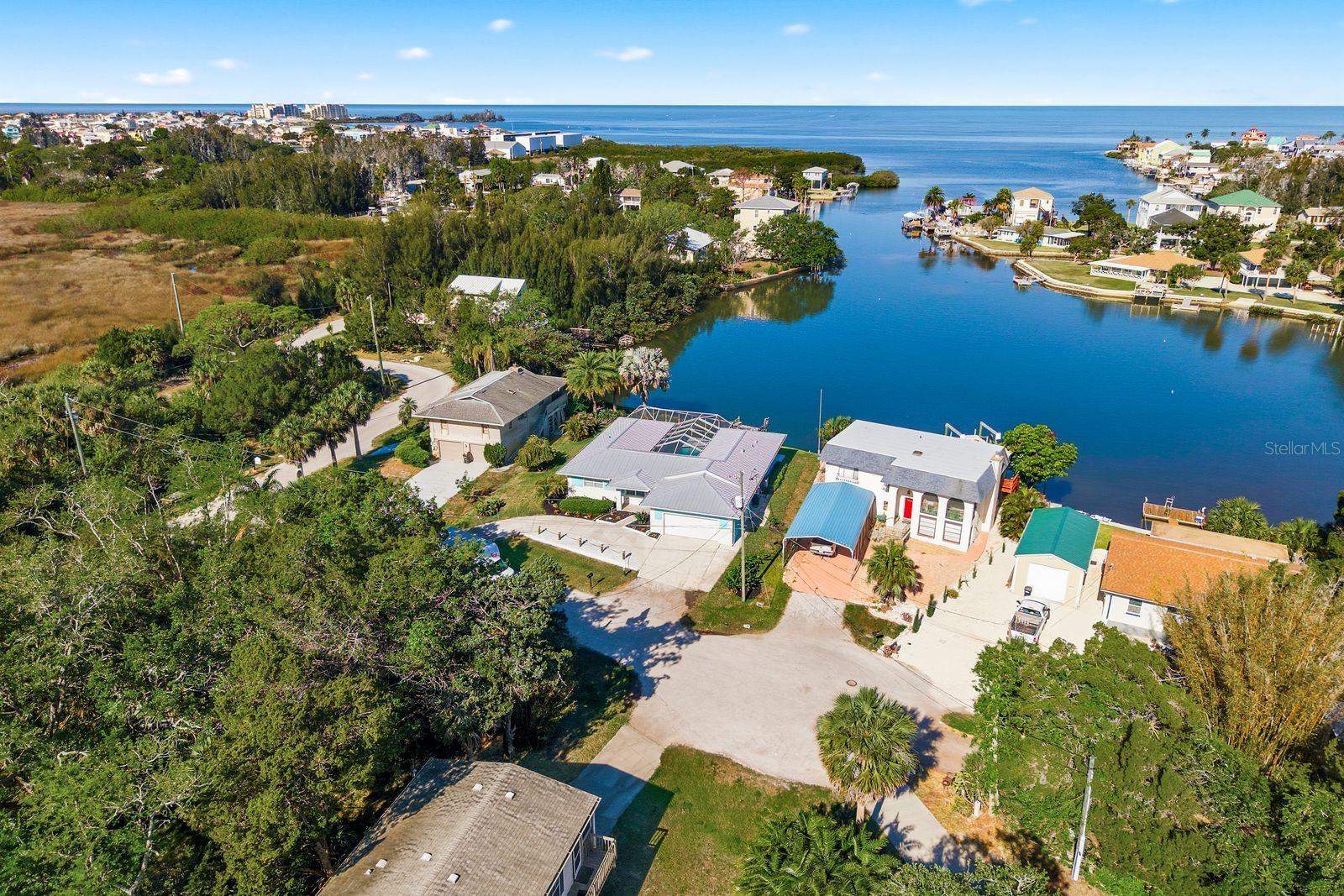 Image 52 of 69 For 14521 Lynch Lane