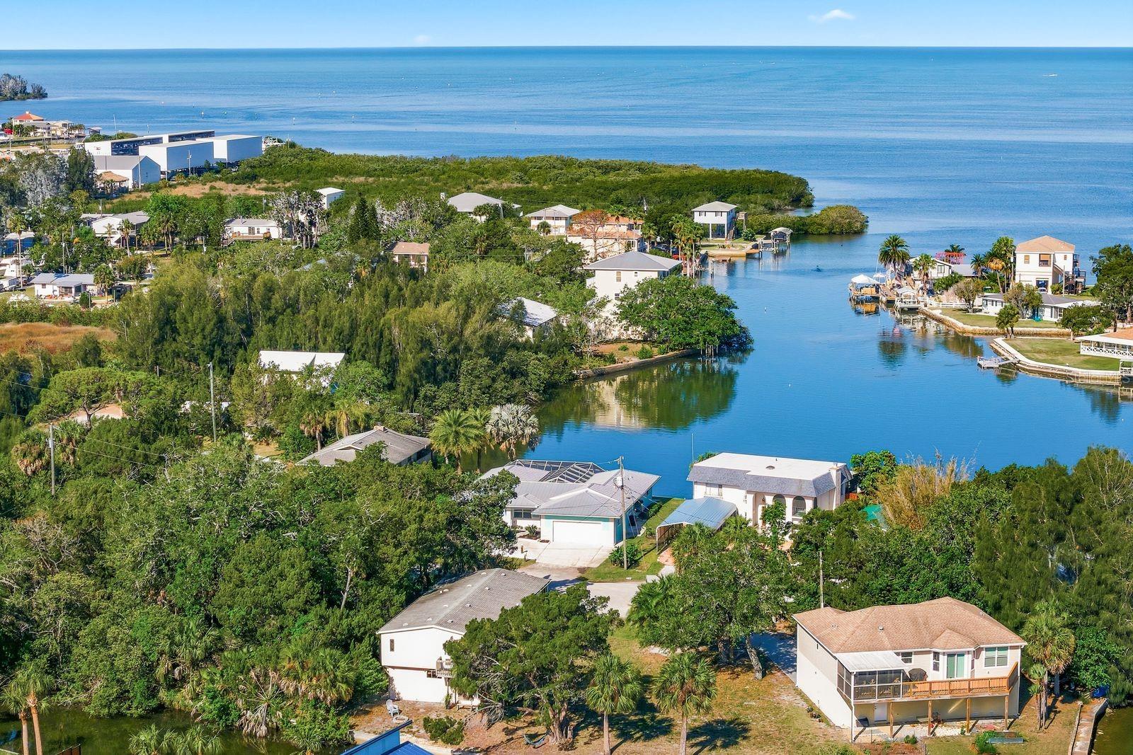 Image 53 of 69 For 14521 Lynch Lane