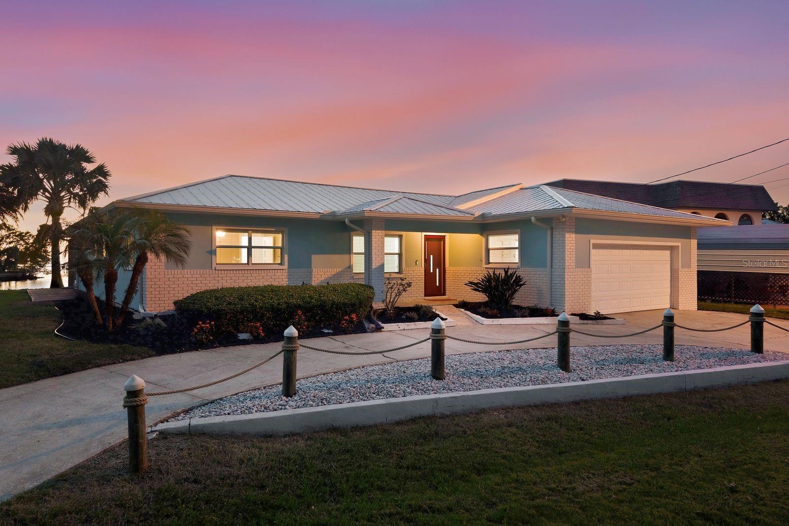 Image 56 of 69 For 14521 Lynch Lane