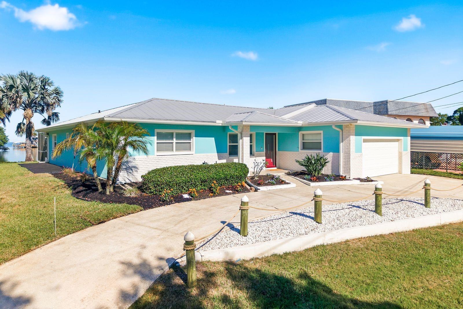 Image 57 of 69 For 14521 Lynch Lane