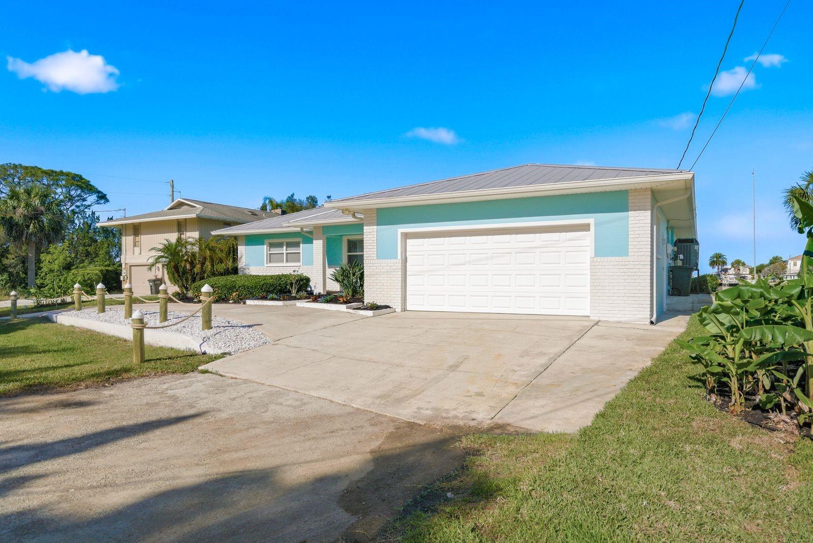 Image 58 of 69 For 14521 Lynch Lane