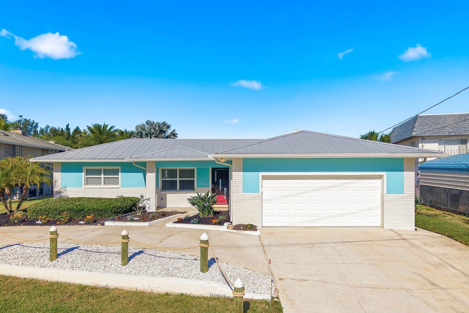 Image 59 of 69 For 14521 Lynch Lane