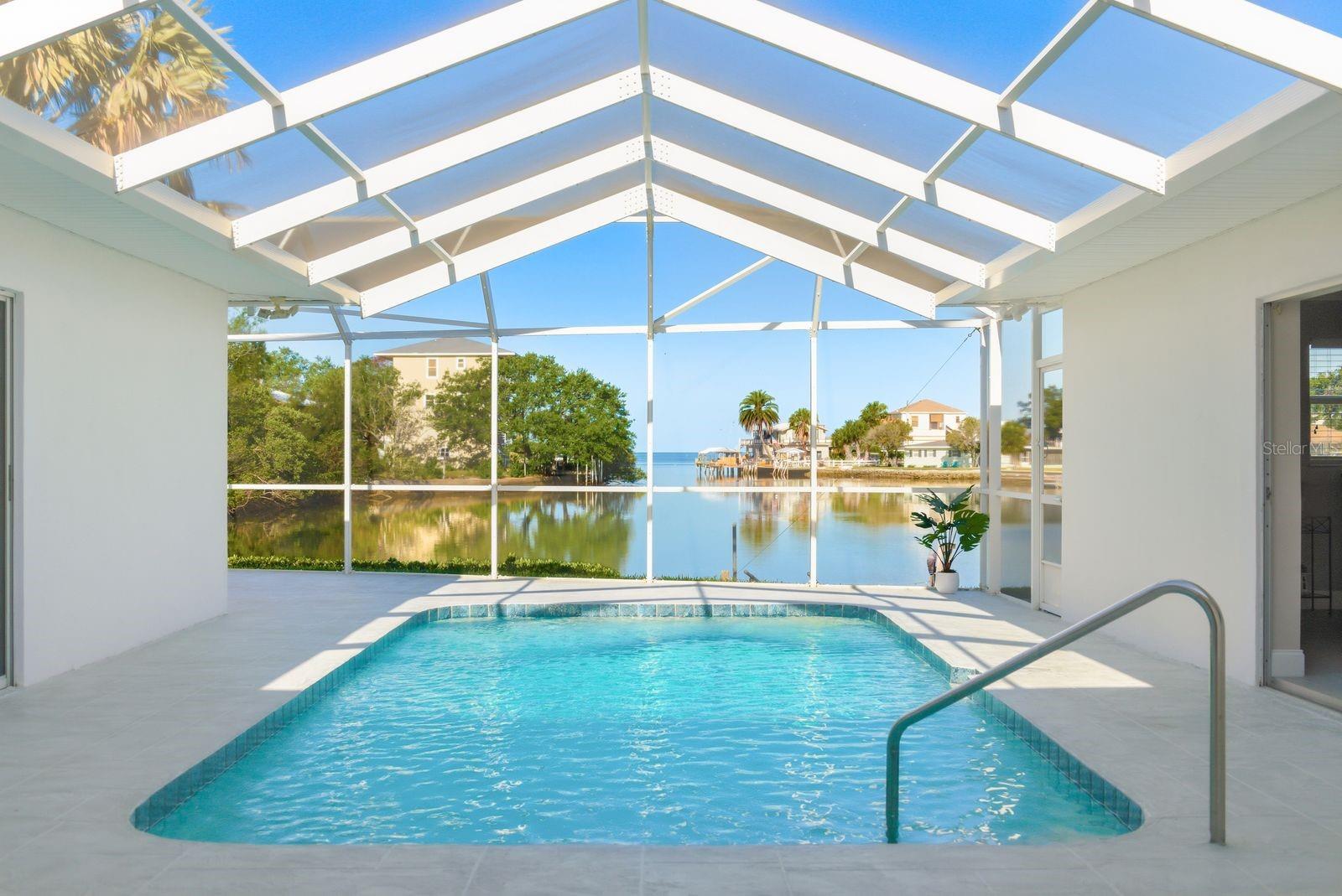 Image 6 of 69 For 14521 Lynch Lane