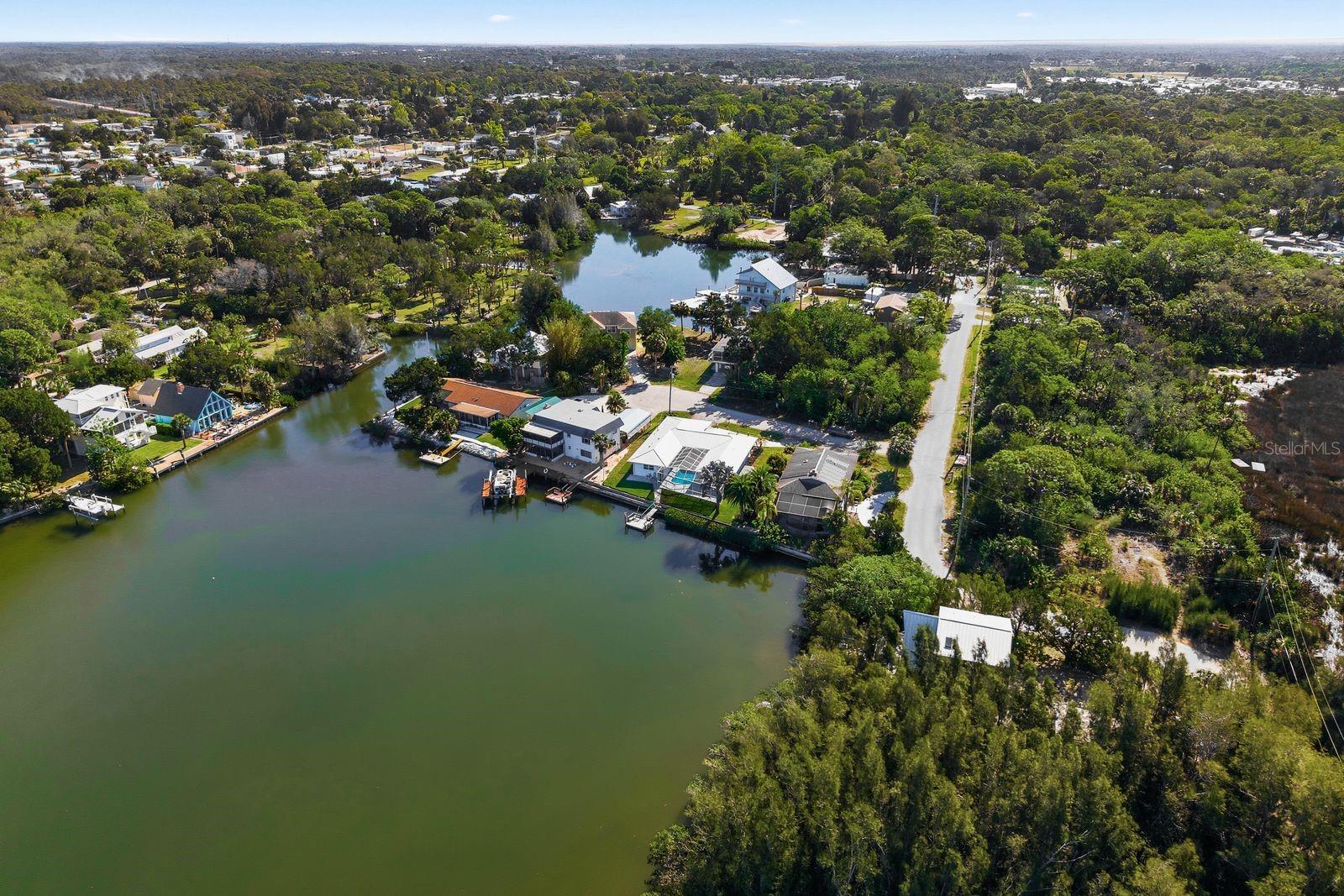 Image 61 of 69 For 14521 Lynch Lane