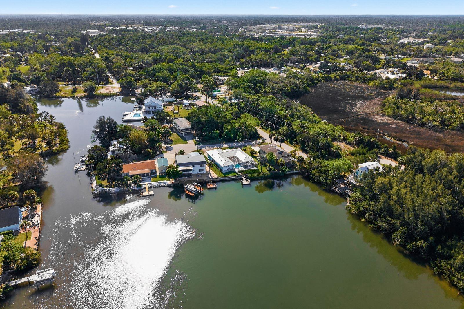 Image 62 of 69 For 14521 Lynch Lane