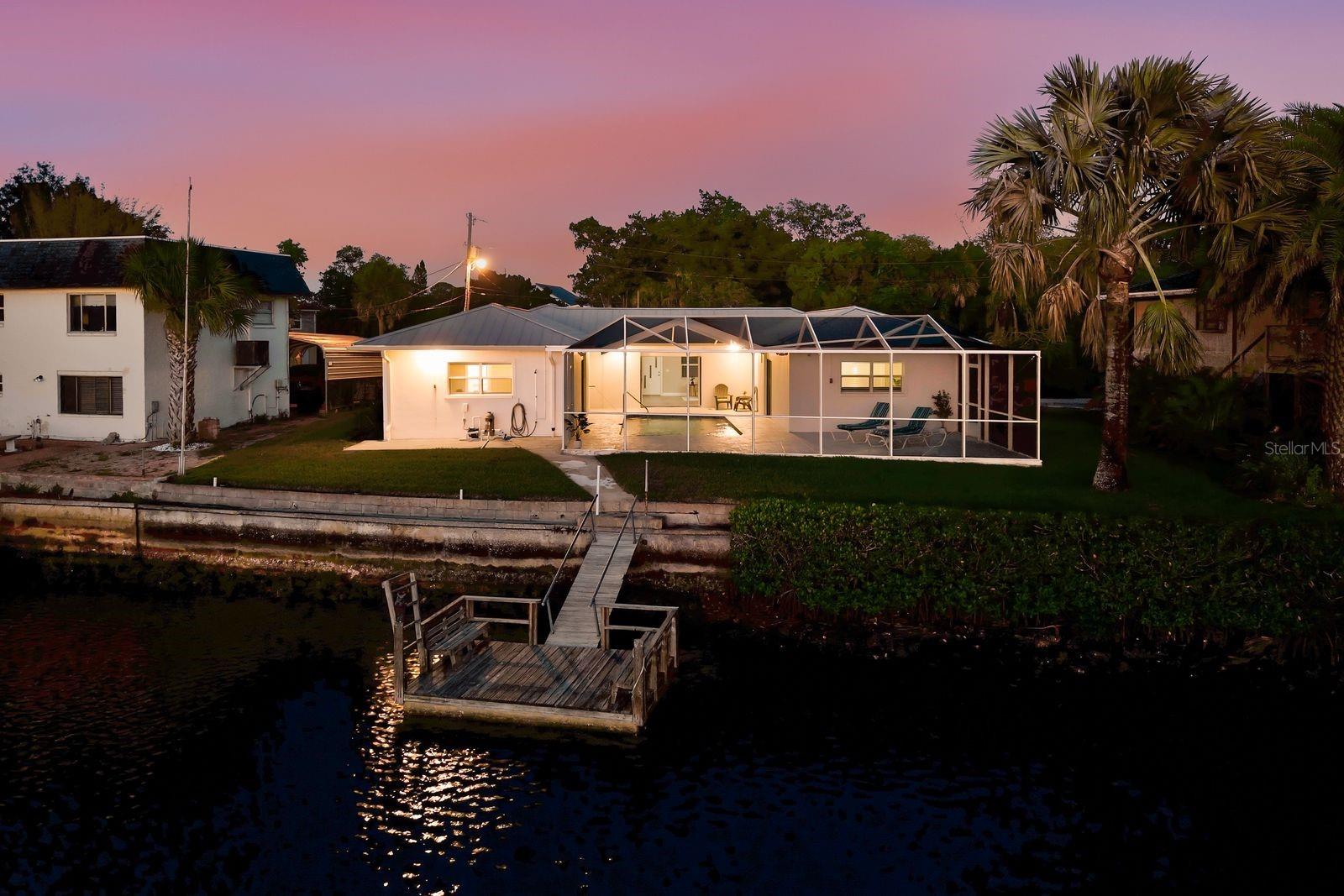 Image 65 of 69 For 14521 Lynch Lane