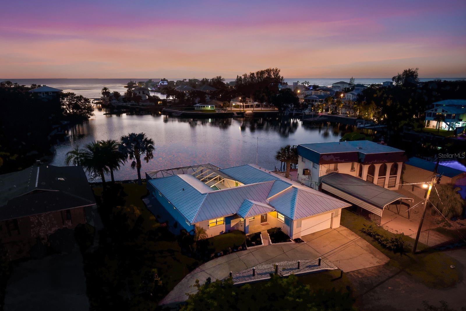 Image 66 of 69 For 14521 Lynch Lane