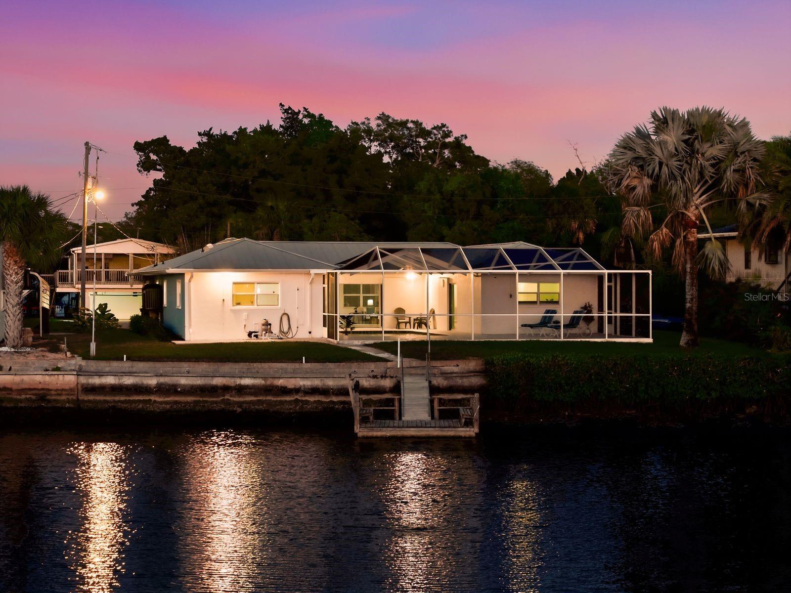 Image 67 of 69 For 14521 Lynch Lane