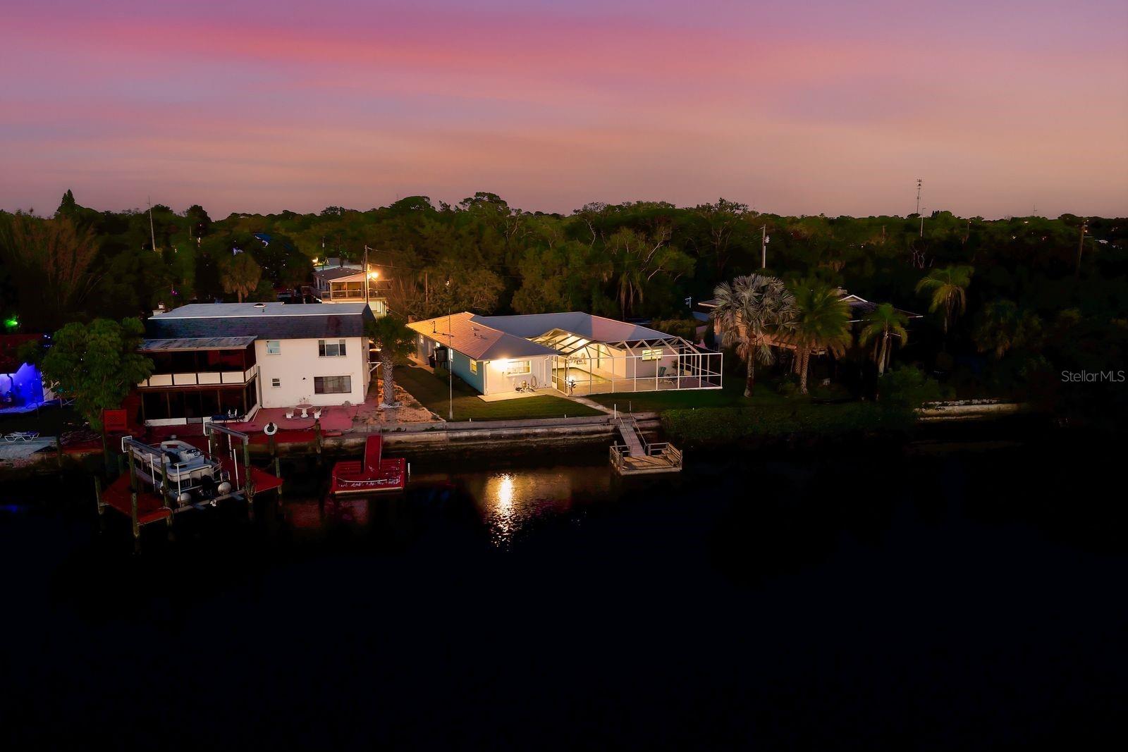 Image 68 of 69 For 14521 Lynch Lane