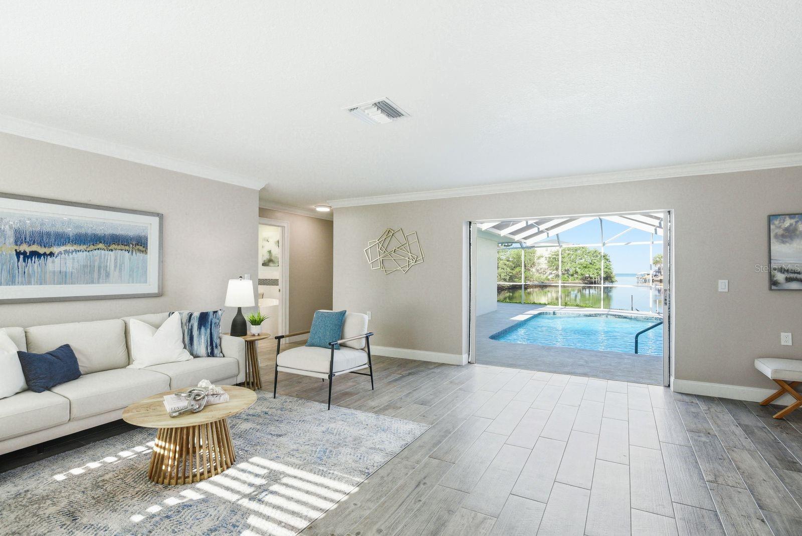 Image 7 of 69 For 14521 Lynch Lane