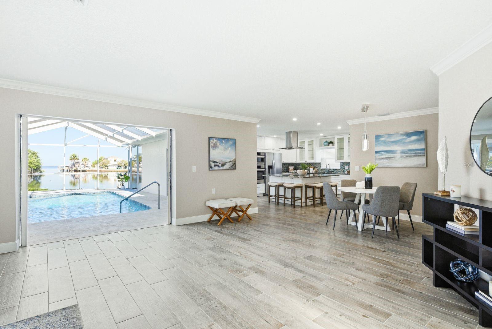 Image 8 of 69 For 14521 Lynch Lane