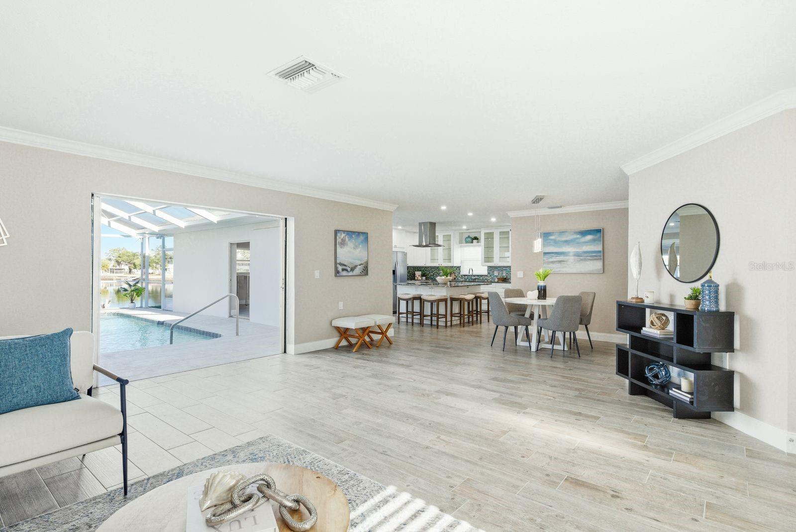 Image 9 of 69 For 14521 Lynch Lane