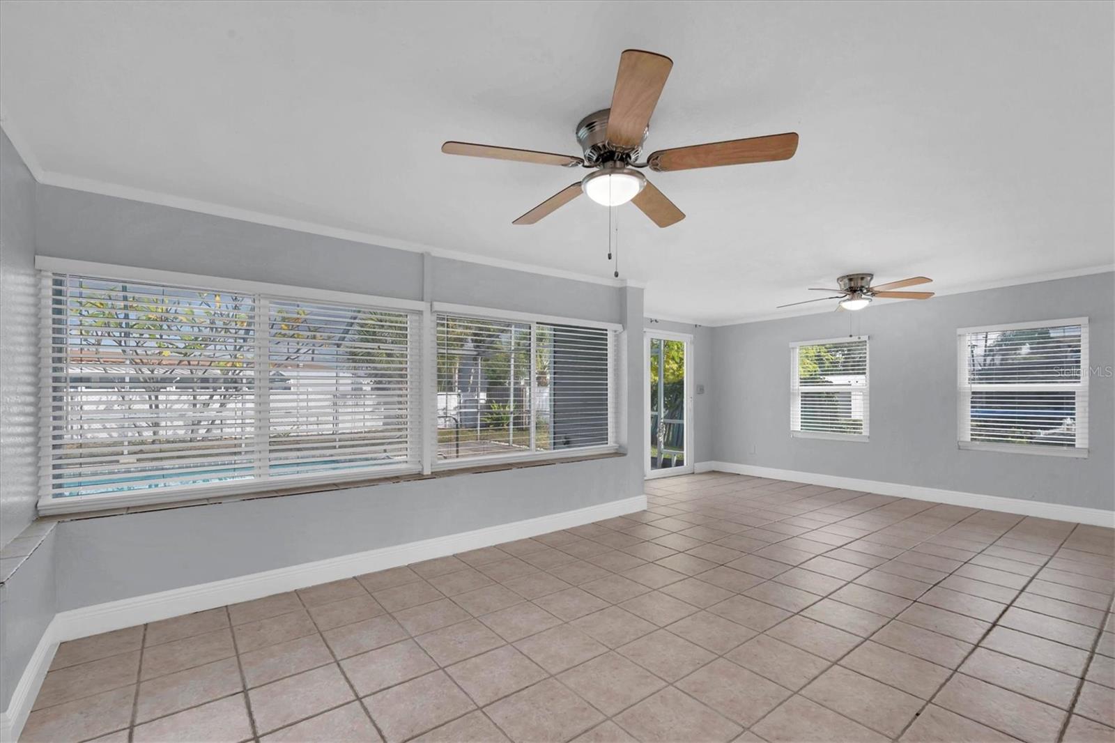 Image 10 of 34 For 10739 64th Avenue