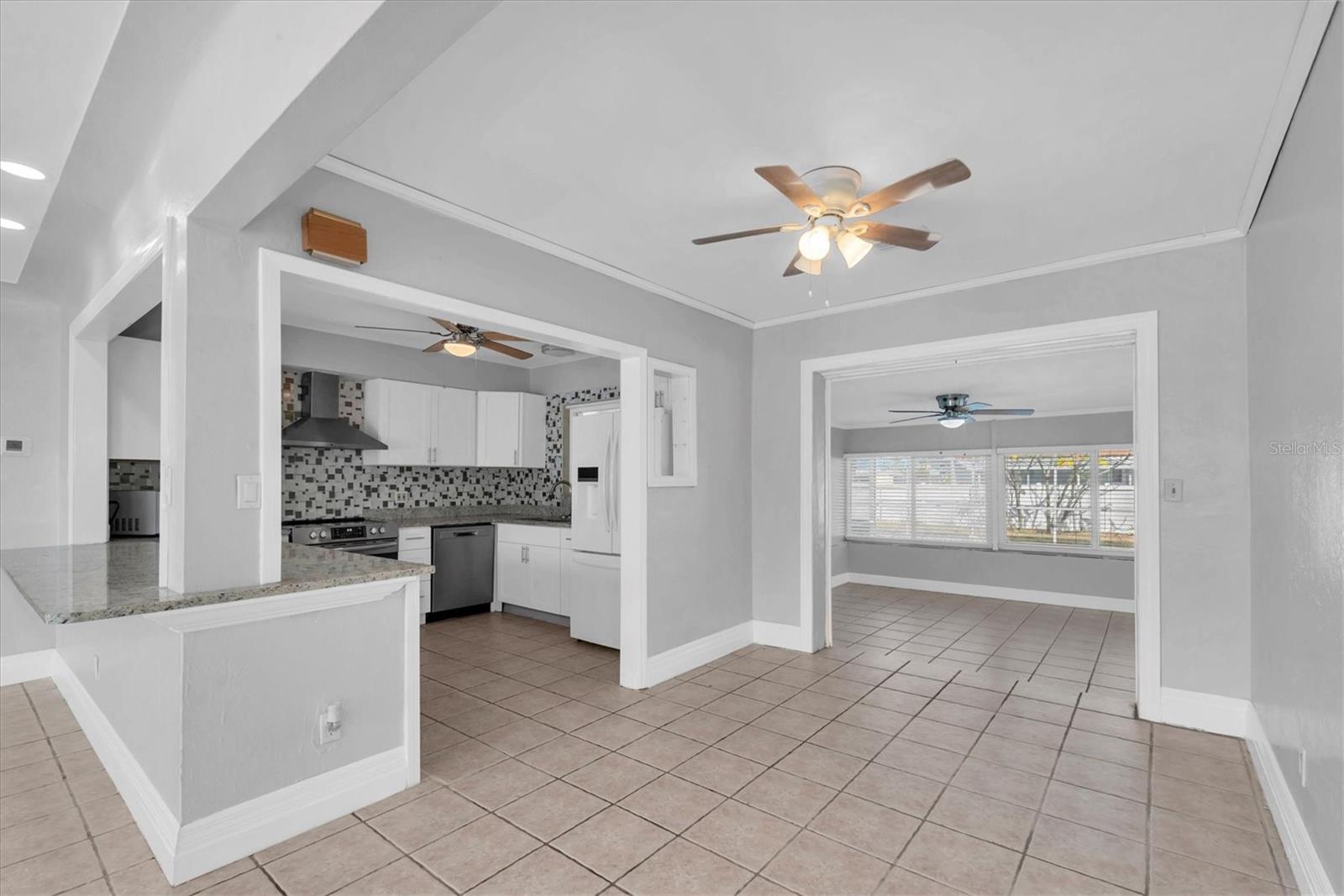 Image 11 of 34 For 10739 64th Avenue