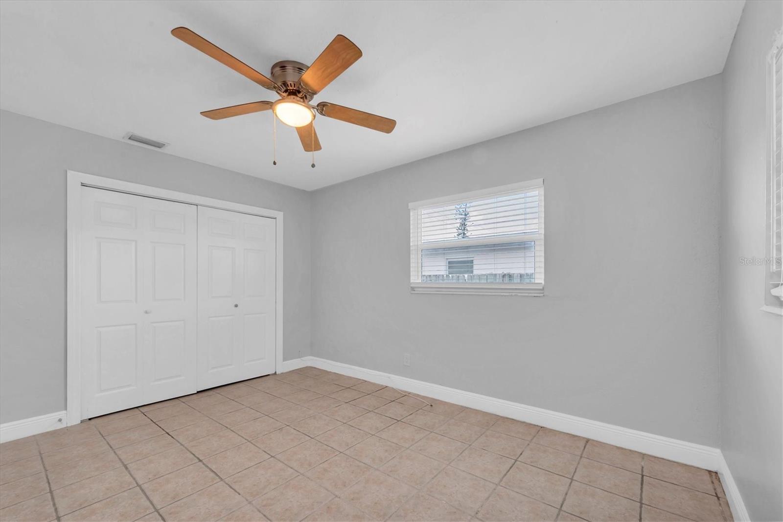 Image 19 of 34 For 10739 64th Avenue