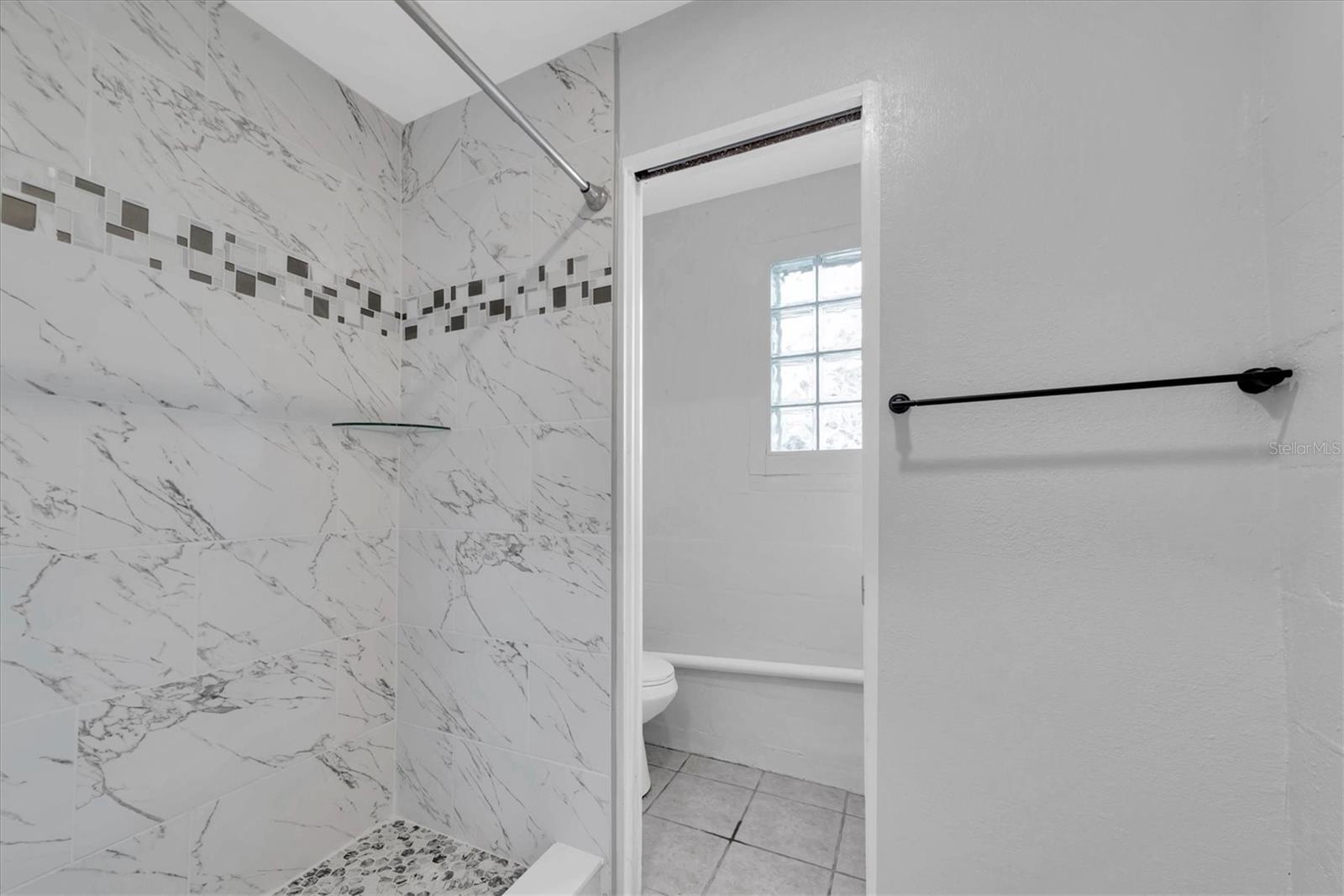 Image 21 of 34 For 10739 64th Avenue