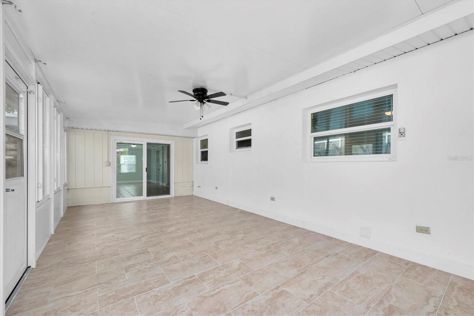 Image 26 of 34 For 10739 64th Avenue