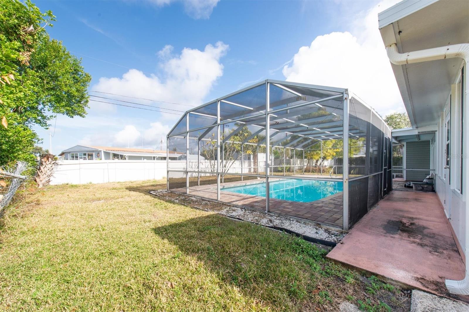 Image 34 of 34 For 10739 64th Avenue