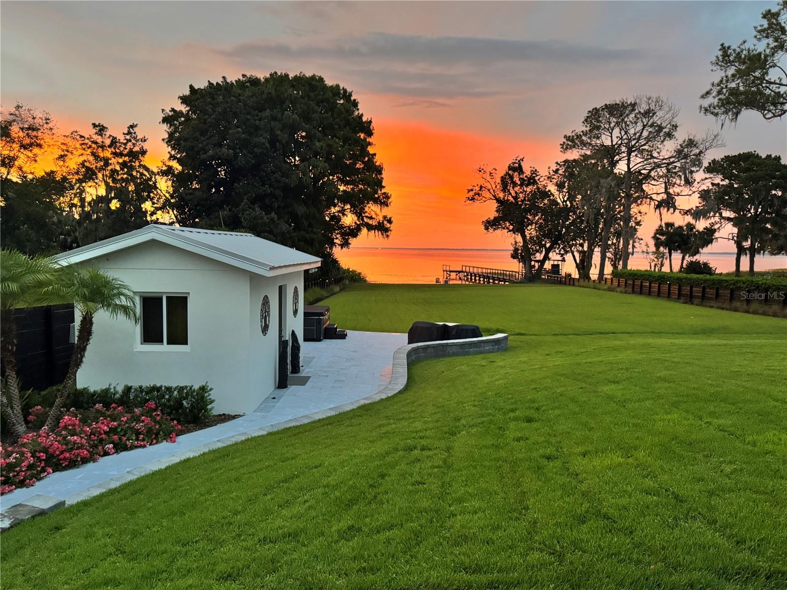 Details for 1021 Temple Grove Place, WINTER GARDEN, FL 34787