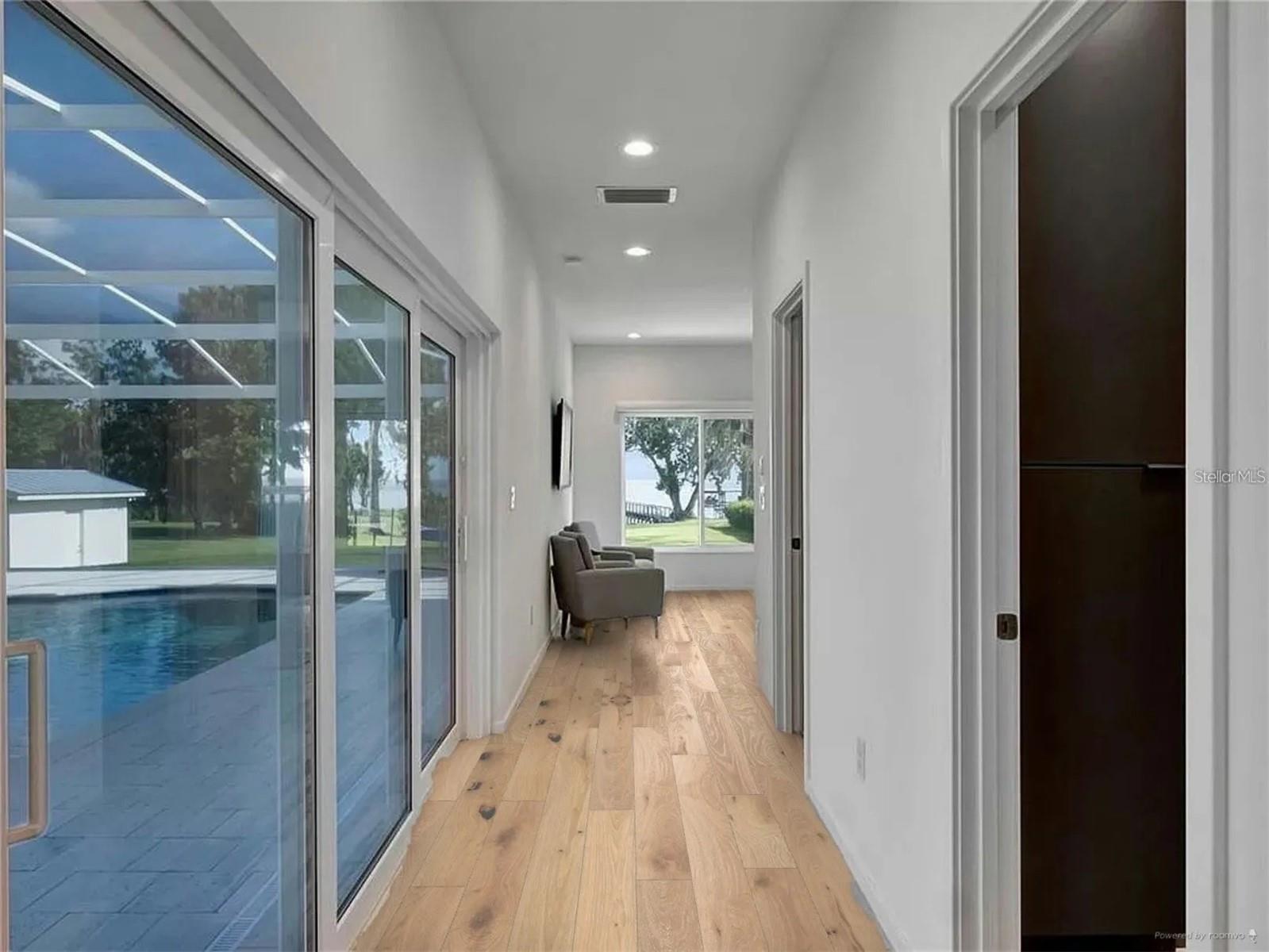 Image 10 of 17 For 1021 Temple Grove Place