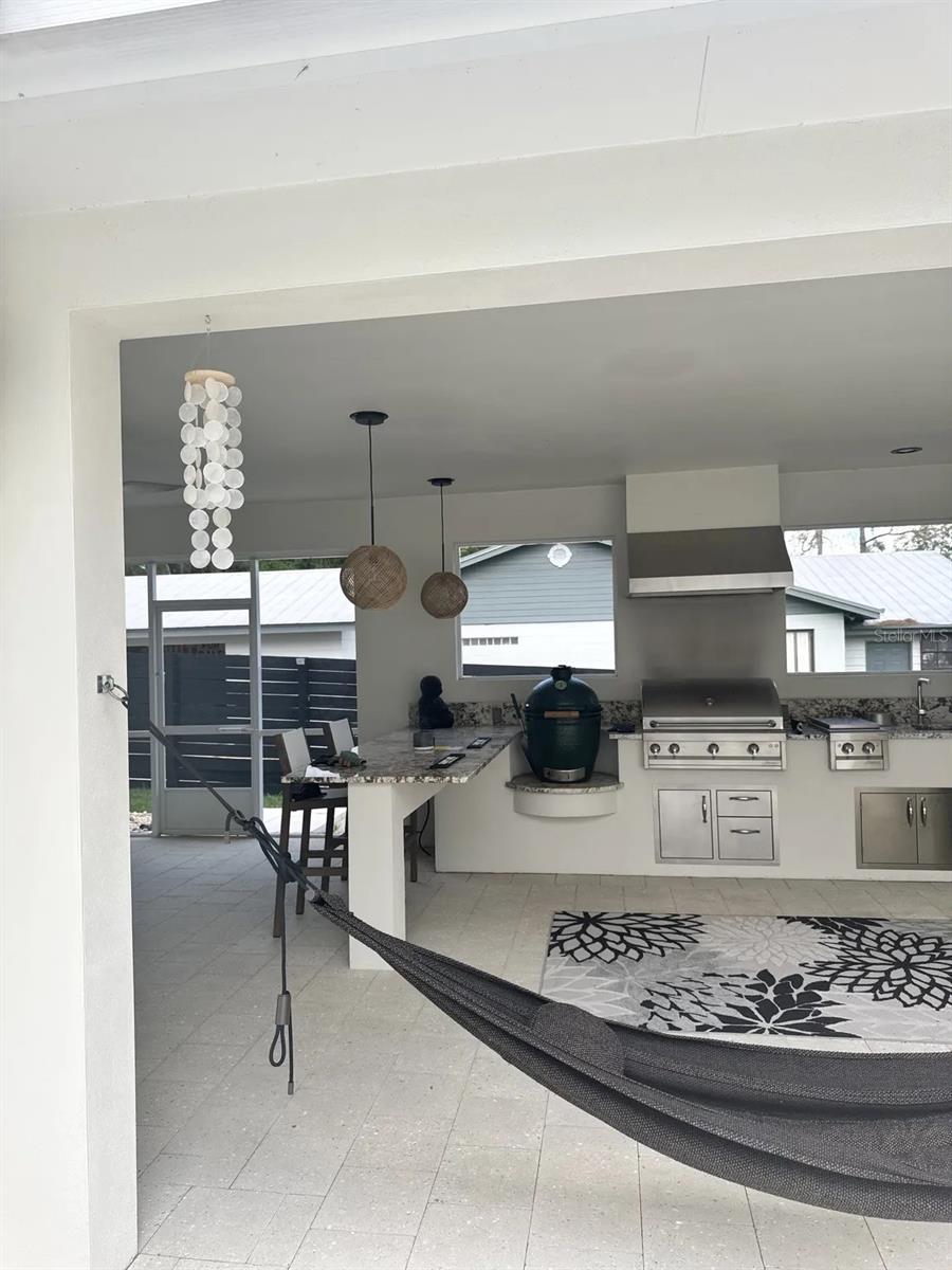 Image 11 of 17 For 1021 Temple Grove Place