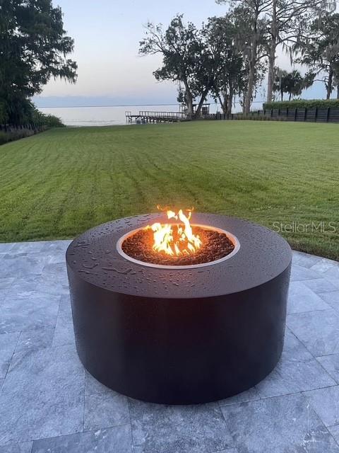 Image 13 of 17 For 1021 Temple Grove Place