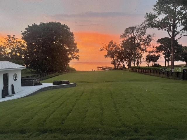 Image 15 of 17 For 1021 Temple Grove Place