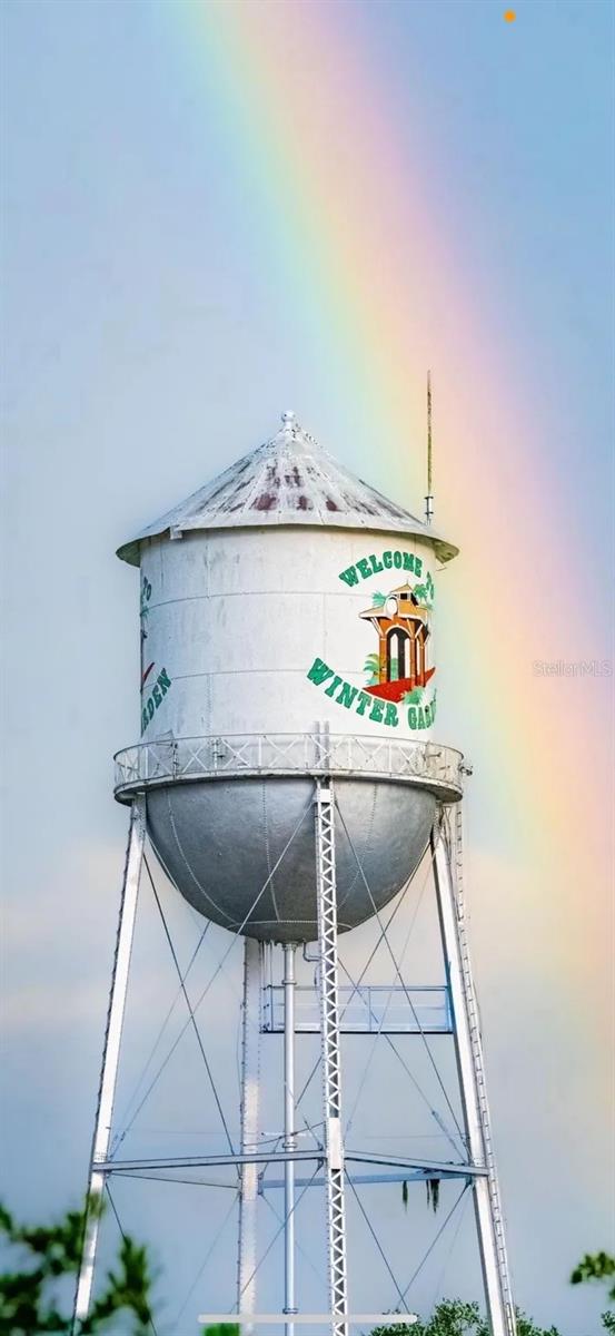 Image 17 of 17 For 1021 Temple Grove Place