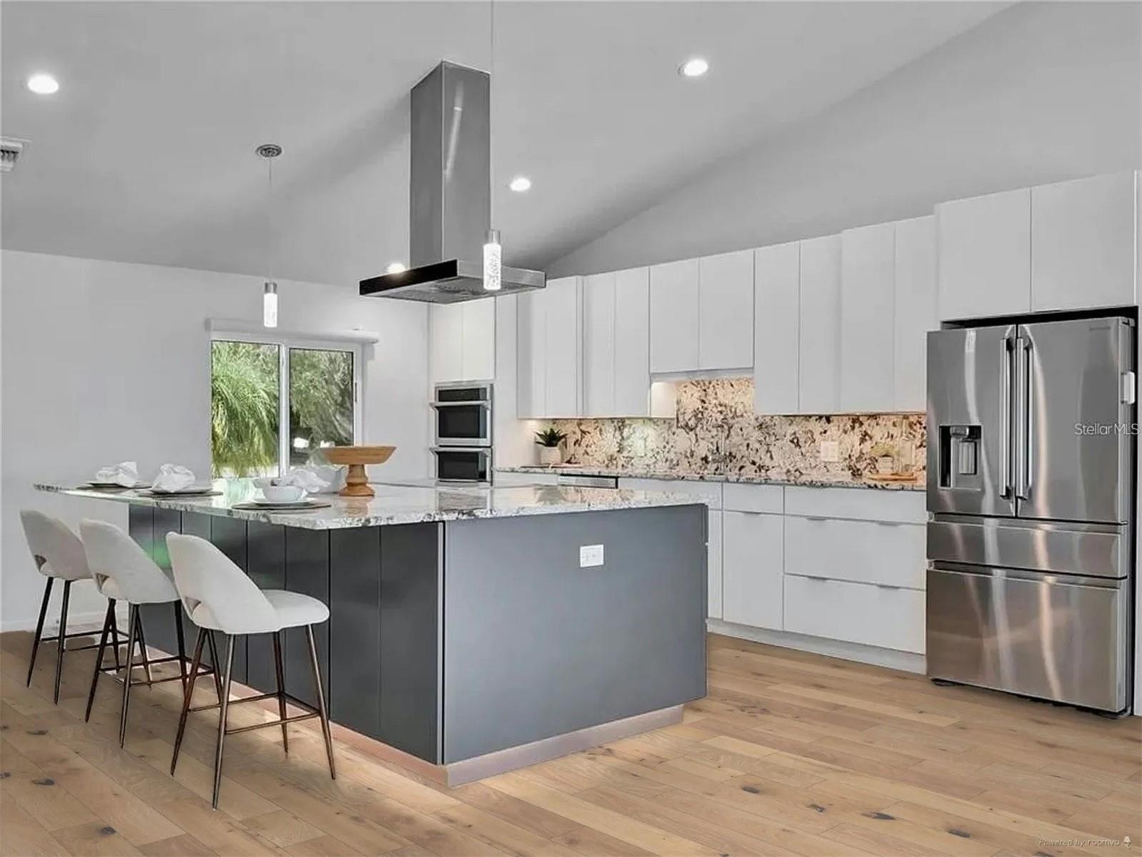 Image 2 of 17 For 1021 Temple Grove Place