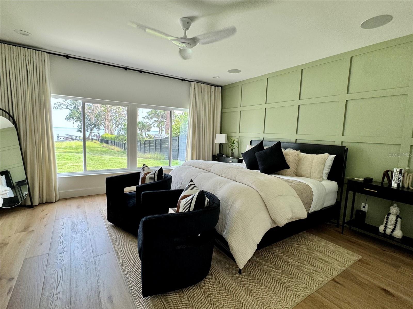 Image 9 of 17 For 1021 Temple Grove Place