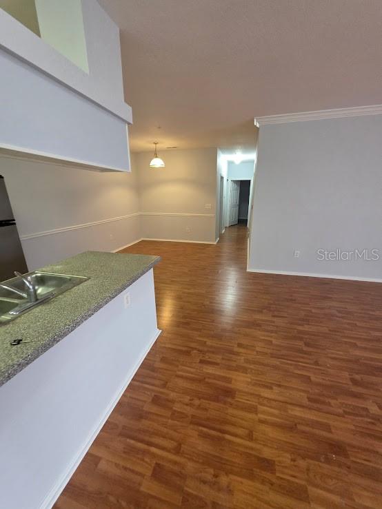 Image 10 of 21 For 16413 Enclave Village Drive 5-106