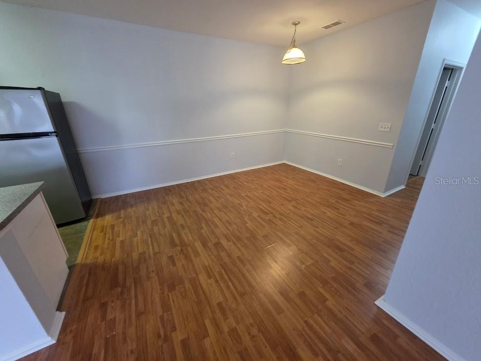 Image 12 of 21 For 16413 Enclave Village Drive 5-106