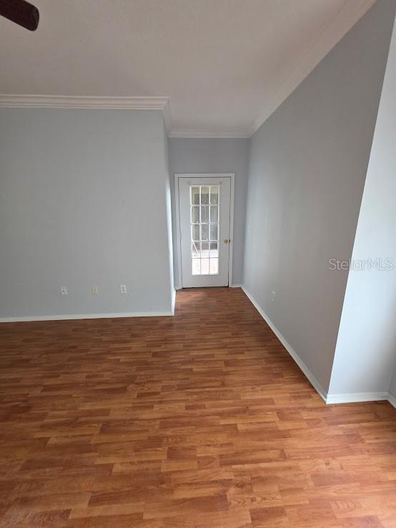 Image 13 of 21 For 16413 Enclave Village Drive 5-106