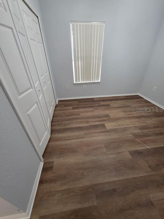 Image 14 of 21 For 16413 Enclave Village Drive 5-106