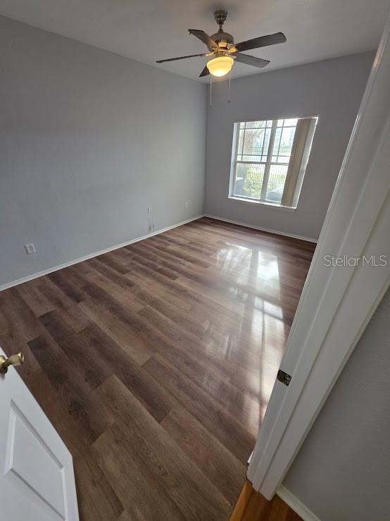 Image 16 of 21 For 16413 Enclave Village Drive 5-106