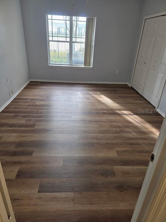 Image 17 of 21 For 16413 Enclave Village Drive 5-106