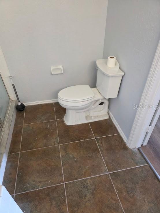 Image 18 of 21 For 16413 Enclave Village Drive 5-106