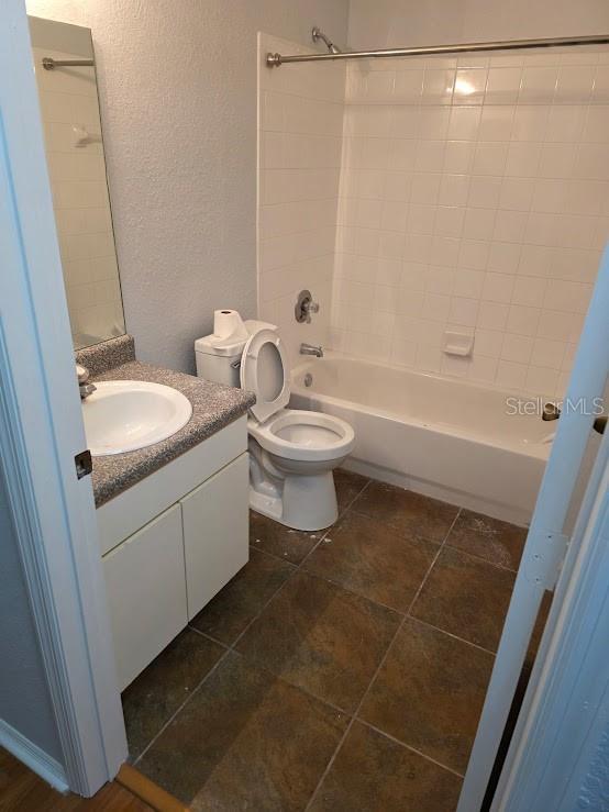 Image 20 of 21 For 16413 Enclave Village Drive 5-106