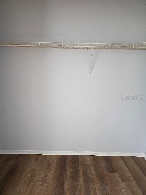 Image 21 of 21 For 16413 Enclave Village Drive 5-106