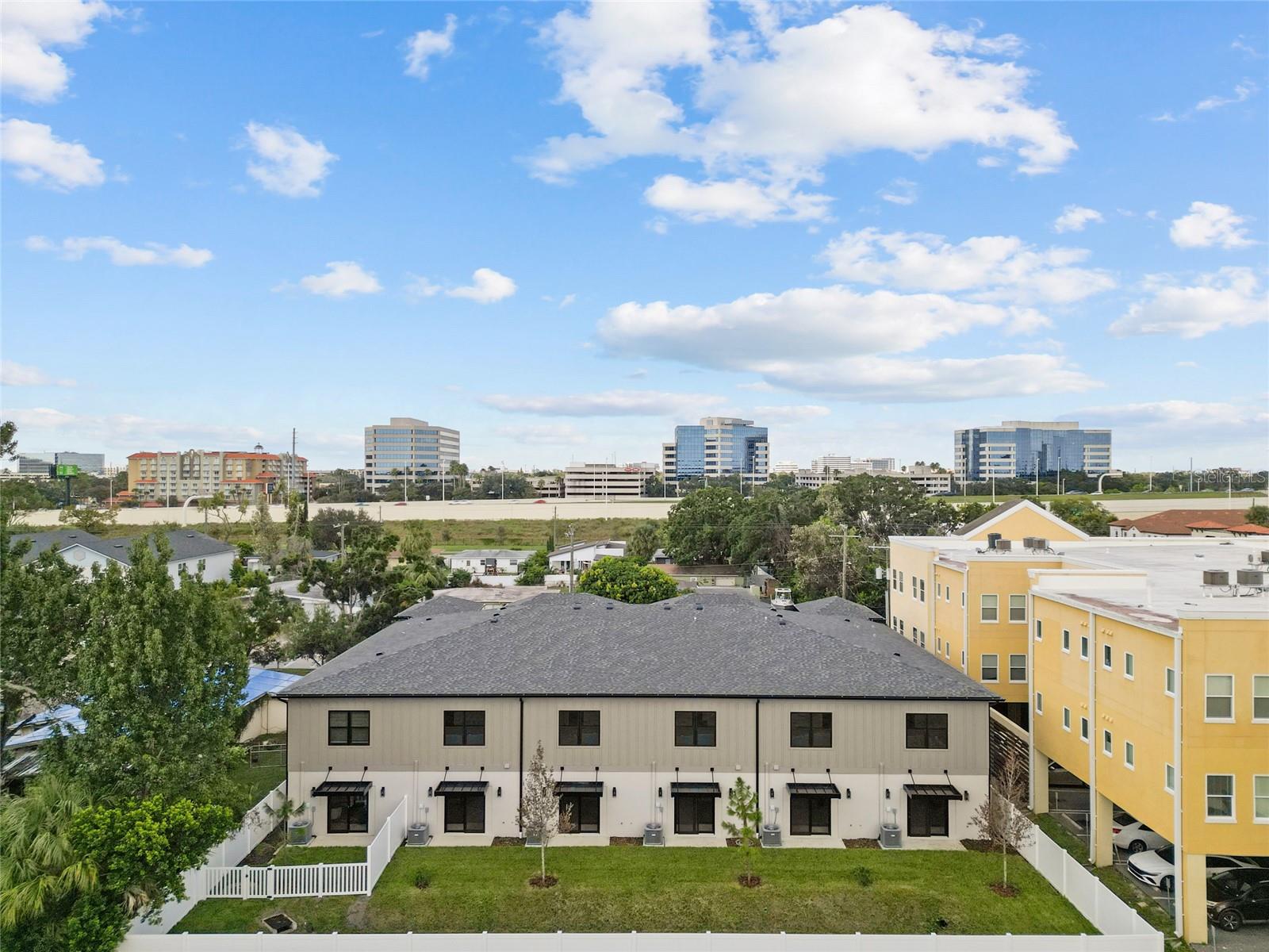 Listing photo id 41 for 4308 Gray Street 1