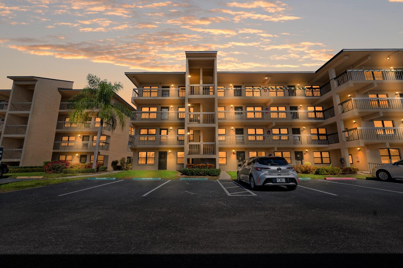 Details for 505 30th Avenue W E304, BRADENTON, FL 34205