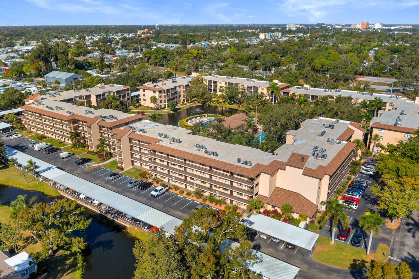 Image 19 of 25 For 505 30th Avenue W E304